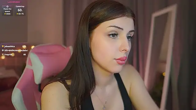 Lala Land  online show from January 2025 02:21:01 PM