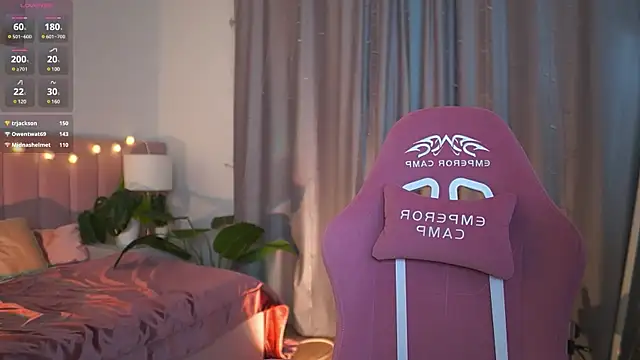 Lala Land  online show from February 2025 06:08:02 PM