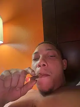 bigdaddy2xo online show from July 2026 09:01:02 AM