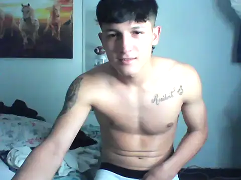 Pharaon 71 online show from February 2025 01:10:01 AM