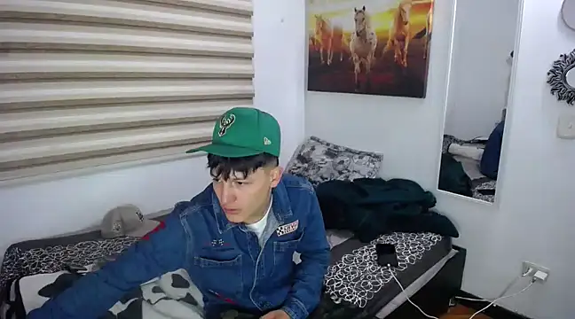 Pharaon 71 online show from March 2025 06:35:01 AM