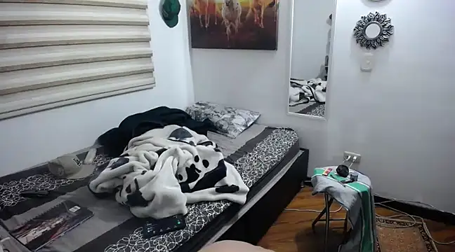 Pharaon 71 online show from March 2025 01:45:02 AM