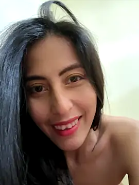 Anahi cake online show from March 2025 03:41:01 PM