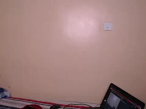 Snapshot of Missthigh chatting on September 2025 11:35:01 AM Missthigh online show from September 2025 11:35:01 AM