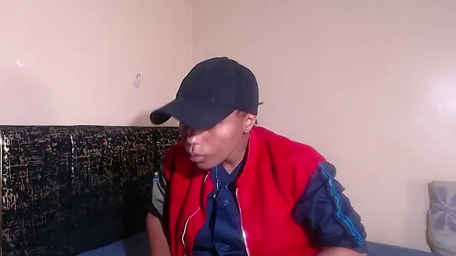 Snapshot of Missthigh chatting on January 2026 07:08:02 PM Missthigh online show from January 2026 07:08:02 PM