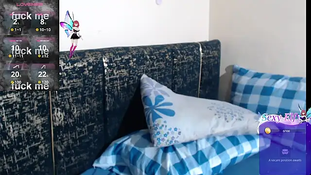 Snapshot of Missthigh chatting on February 2026 03:40:02 PM Missthigh online show from February 2026 03:40:02 PM