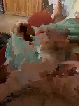 Kapita3131 online show from May 2026 01:18:02 PM