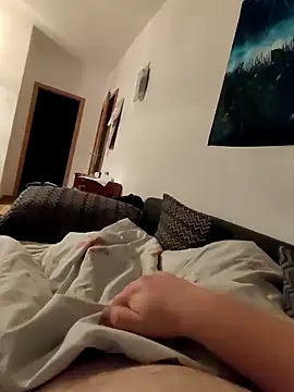 Henryb61 online show from January 2025 09:45:01 PM