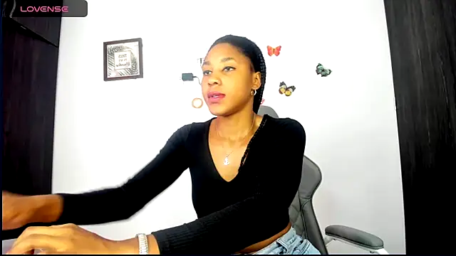 Nala j8 online show from January 2025 05:29:02 PM