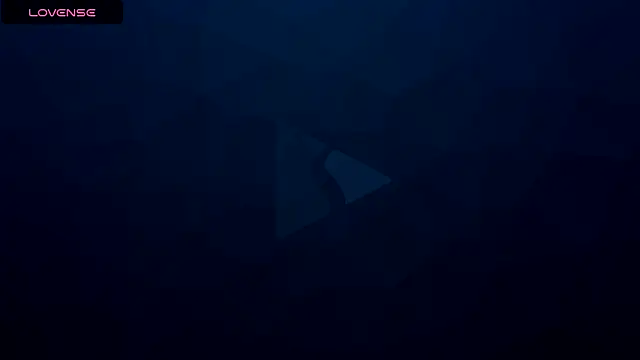 Nala j8 online show from December 2025 10:54:02 AM