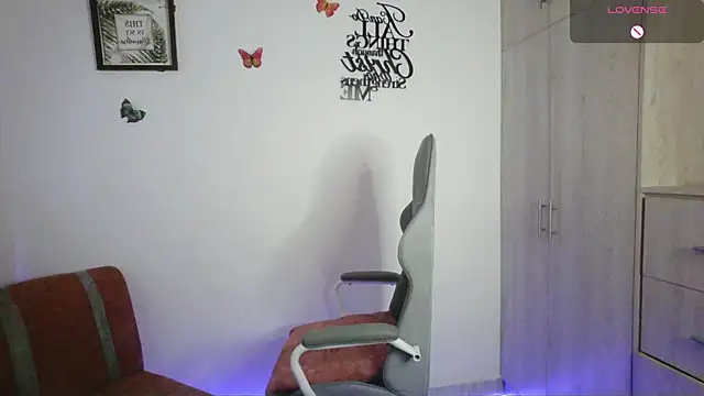 Nala j8 online show from July 2026 03:21:02 PM