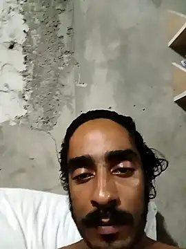 Snapshot of angelicosilva6 chatting on December 2024 06:05:02 PM angelicosilva6 online show from December 2024 06:05:02 PM