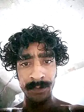 Snapshot of angelicosilva6 chatting on December 2024 05:46:01 PM angelicosilva6 online show from December 2024 05:46:01 PM