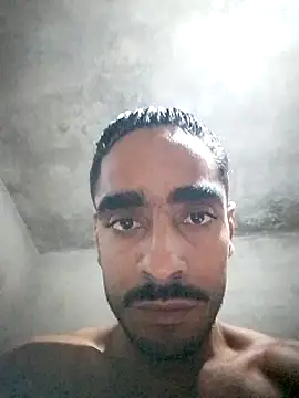 Snapshot of angelicosilva6 chatting on January 2025 03:44:01 PM angelicosilva6 online show from January 2025 03:44:01 PM