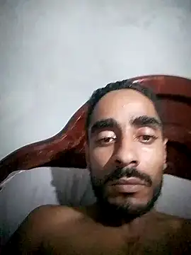 Snapshot of angelicosilva6 chatting on January 2025 12:28:02 PM angelicosilva6 online show from January 2025 12:28:02 PM