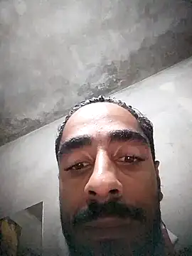 Snapshot of angelicosilva6 chatting on January 2025 12:33:01 PM angelicosilva6 online show from January 2025 12:33:01 PM