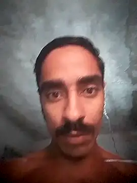 Snapshot of angelicosilva6 chatting on February 2025 01:22:01 PM angelicosilva6 online show from February 2025 01:22:01 PM