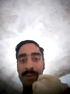 Snapshot of angelicosilva6 chatting on February 2025 08:21:01 PM angelicosilva6 online show from February 2025 08:21:01 PM