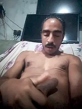 Snapshot of angelicosilva6 chatting on February 2025 06:29:02 PM angelicosilva6 online show from February 2025 06:29:02 PM