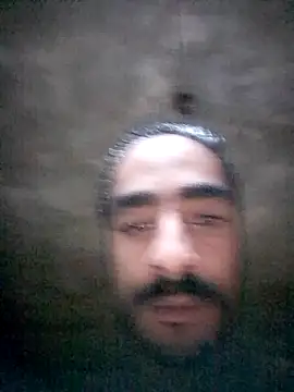 Snapshot of angelicosilva6 chatting on February 2025 11:01:02 AM angelicosilva6 online show from February 2025 11:01:02 AM