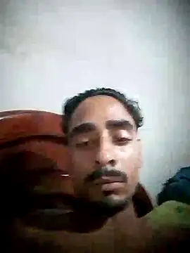 Snapshot of angelicosilva6 chatting on March 2025 04:44:02 PM angelicosilva6 online show from March 2025 04:44:02 PM