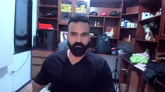 Snapshot of Drako_Argentii chatting on December 2024 03:38:02 AM Drako Argentii online show from December 2024 03:38:02 AM