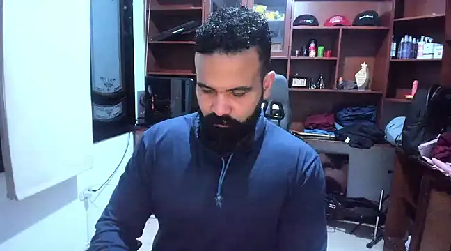 Snapshot of Drako_Argentii chatting on December 2024 03:36:02 AM Drako Argentii online show from December 2024 03:36:02 AM