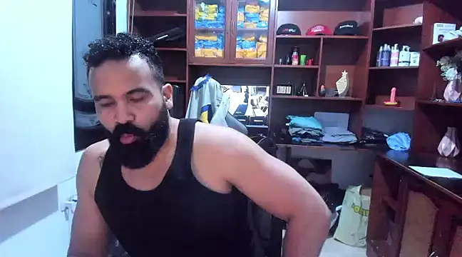 Snapshot of Drako_Argentii chatting on December 2024 03:22:02 AM Drako Argentii online show from December 2024 03:22:02 AM