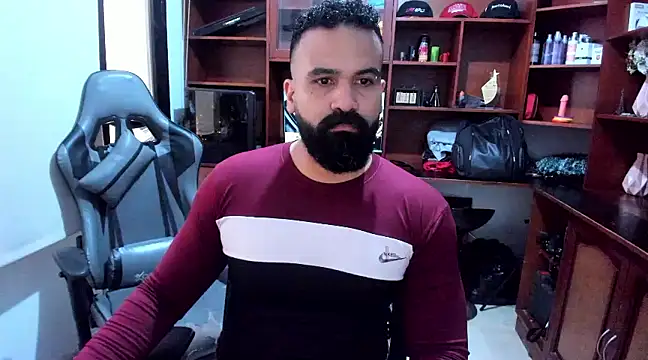 Snapshot of Drako_Argentii chatting on December 2024 05:29:02 PM Drako Argentii online show from December 2024 05:29:02 PM