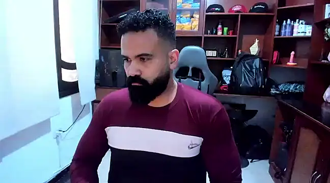 Snapshot of Drako_Argentii chatting on December 2024 08:34:02 PM Drako Argentii online show from December 2024 08:34:02 PM