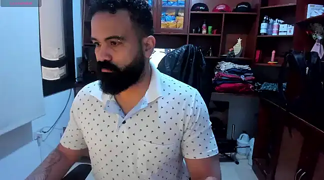 Snapshot of Drako_Argentii chatting on January 2025 12:18:01 PM Drako Argentii online show from January 2025 12:18:01 PM