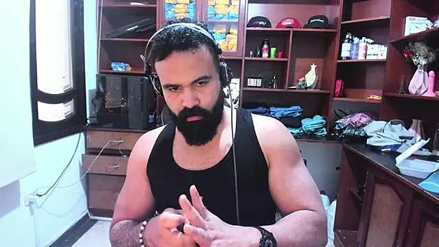 Snapshot of Drako_Argentii chatting on January 2025 08:14:02 PM Drako Argentii online show from January 2025 08:14:02 PM