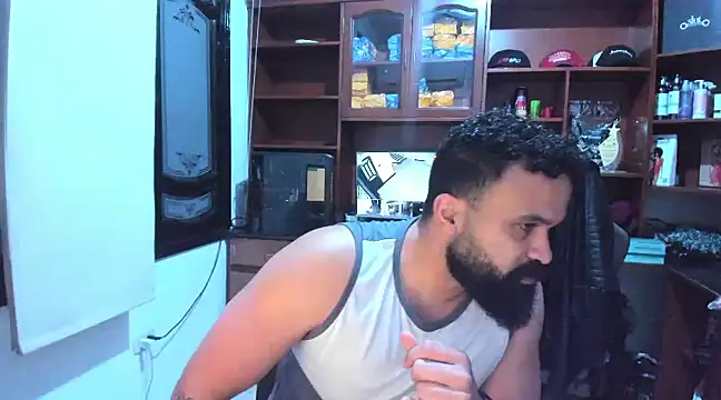 Snapshot of Drako_Argentii chatting on January 2025 03:20:01 AM Drako Argentii online show from January 2025 03:20:01 AM