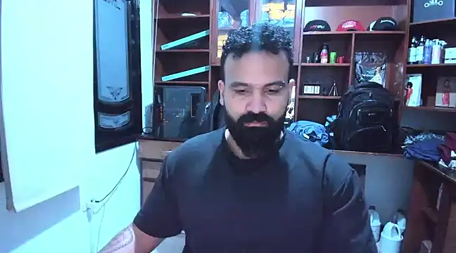 Snapshot of Drako_Argentii chatting on January 2025 03:26:02 AM Drako Argentii online show from January 2025 03:26:02 AM