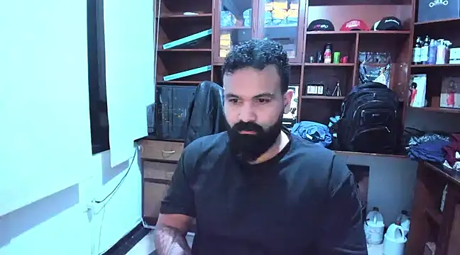 Snapshot of Drako_Argentii chatting on January 2025 06:49:02 AM Drako Argentii online show from January 2025 06:49:02 AM