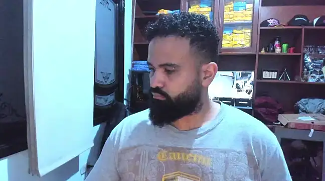 Snapshot of Drako_Argentii chatting on February 2025 03:53:02 AM Drako Argentii online show from February 2025 03:53:02 AM