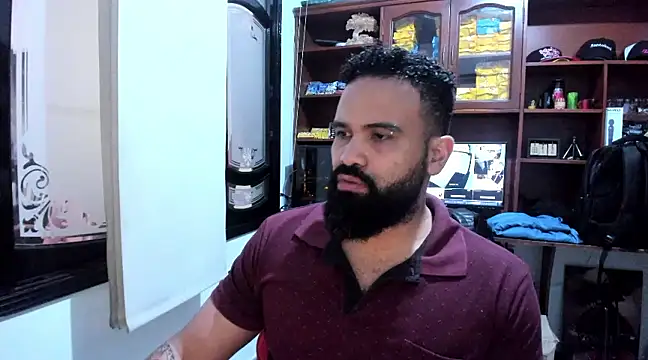 Snapshot of Drako_Argentii chatting on February 2025 07:54:02 PM Drako Argentii online show from February 2025 07:54:02 PM