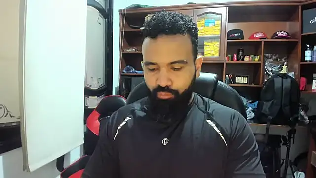 Snapshot of Drako_Argentii chatting on February 2025 12:51:02 PM Drako Argentii online show from February 2025 12:51:02 PM