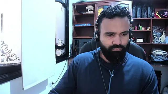 Snapshot of Drako_Argentii chatting on February 2025 12:59:01 PM Drako Argentii online show from February 2025 12:59:01 PM