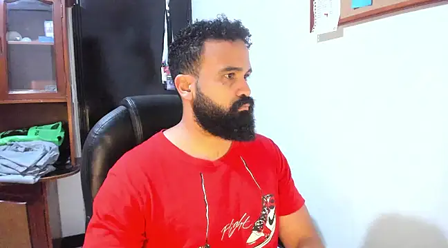 Snapshot of Drako_Argentii chatting on March 2025 11:42:01 PM Drako Argentii online show from March 2025 11:42:01 PM