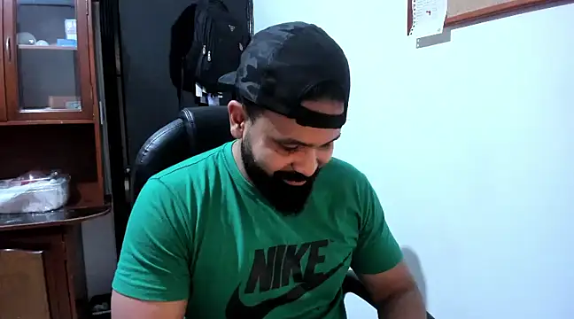 Snapshot of Drako_Argentii chatting on March 2025 12:29:02 AM Drako Argentii online show from March 2025 12:29:02 AM