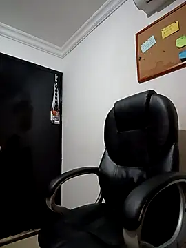 Snapshot of Drako_Argentii chatting on September 2025 06:29:02 PM Drako Argentii online show from September 2025 06:29:02 PM