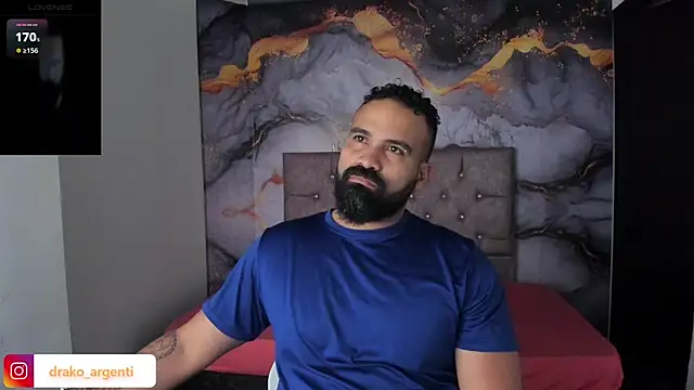 Snapshot of Drako_Argentii chatting on January 2026 04:05:02 AM Drako Argentii online show from January 2026 04:05:02 AM