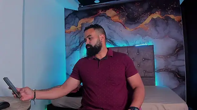 Snapshot of Drako_Argentii chatting on February 2026 04:05:02 AM Drako Argentii online show from February 2026 04:05:02 AM