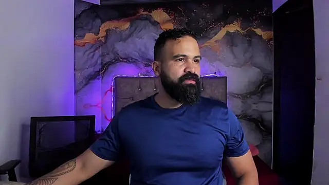 Snapshot of Drako_Argentii chatting on March 2026 04:03:01 AM Drako Argentii online show from March 2026 04:03:01 AM