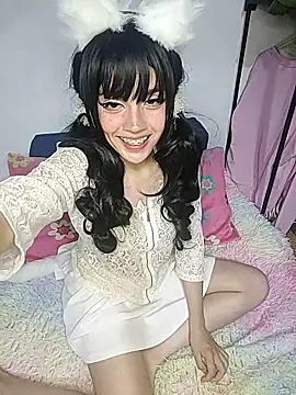 Snapshot of Your-horny-petite chatting on January 2026 06:39:01 AM Your-horny-petite online show from January 2026 06:39:01 AM