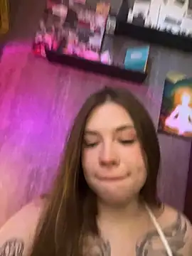 Vikki toriya online show from May 2026 10:53:01 AM