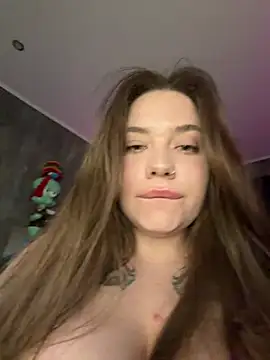 Vikki toriya online show from July 2026 10:19:02 PM