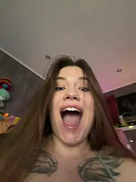 Vikki toriya online show from July 2026 12:48:02 PM