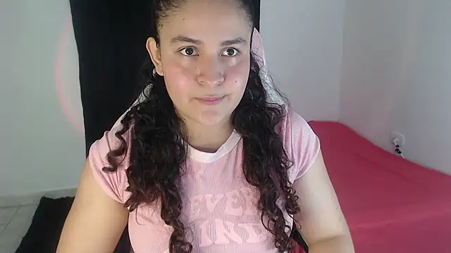 diana fitass online show from June 2026 01:03:01 AM